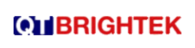 QT Brightek (QTB)